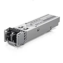 Ubiquiti-UACC-OM-MM-1G-D