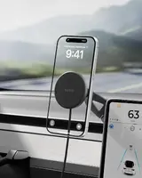 Belkin-WIC013TTBK