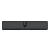 Jabra-8702-232