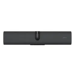 Jabra-8702-232