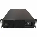 VERTIV GXT5-5KL630RT3UXLN