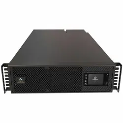 VERTIV-GXT5-5KL630RT3UXLN