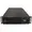 GXT5-5KL630RT3UXLN
