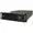 GXT5-5KL630RT3UXLN