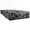 GXT5-5KL630RT3UXLN