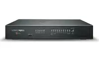 SONICWALL 03-SSC-7013