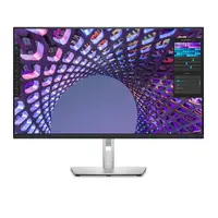 DELL-DELL-P3223QE-REFA