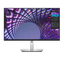 DELL-DELL-P3223QE-REFA