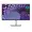 DELL-P3223QE-REFA