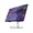DELL-P3223QE-REFA