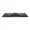 DELL-P3223QE-REFA