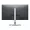 DELL-P3223QE-REFA