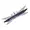 DELL-P3223QE-REFA
