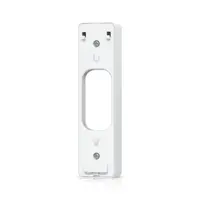 Ubiquiti-UACC-Reader-Pro-AM-W