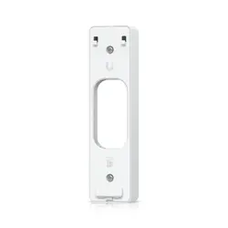 Ubiquiti-UACC-Reader-Pro-AM-W