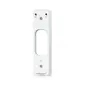 Ubiquiti-UACC-Reader-Pro-AM-W