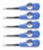 Wire Tip Cleaners — IT Hardware at Aztek Computers