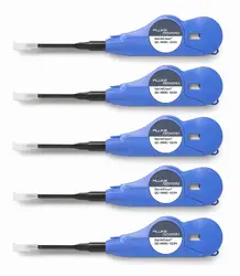 Fluke Networks-QC-MMC-12-24-5P