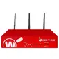WATCHGUARD-WGT146673