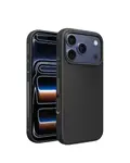 Belkin MSA040FQBK