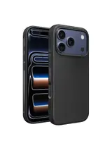 Belkin-MSA040FQBK