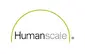 Humanscale-B10GWNC