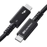 CABLE MATTERS 107082-2M