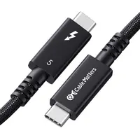 CABLE MATTERS-107082-2M