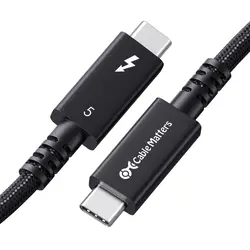CABLE MATTERS-107082-2M