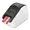 QL820NWBC