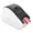QL820NWBC