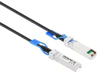 INTELLINET NETWORK SOLUTIONS-509251