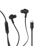 Belkin G3H0003FQBK