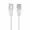 UACC-Cable-Patch-EL-C6A-5