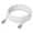 UACC-Cable-Patch-EL-C6A-5