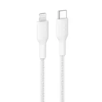 Belkin CAA022FQ1MWH