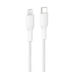 Belkin-CAA022FQ1MWH