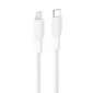 Belkin-CAA022FQ1MWH