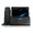 UTPG3TOUCHENTERPRISE