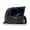 UTPG3TOUCHENTERPRISE