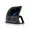 UTPG3TOUCHENTERPRISE
