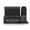 UTPG3TOUCHENTERPRISE