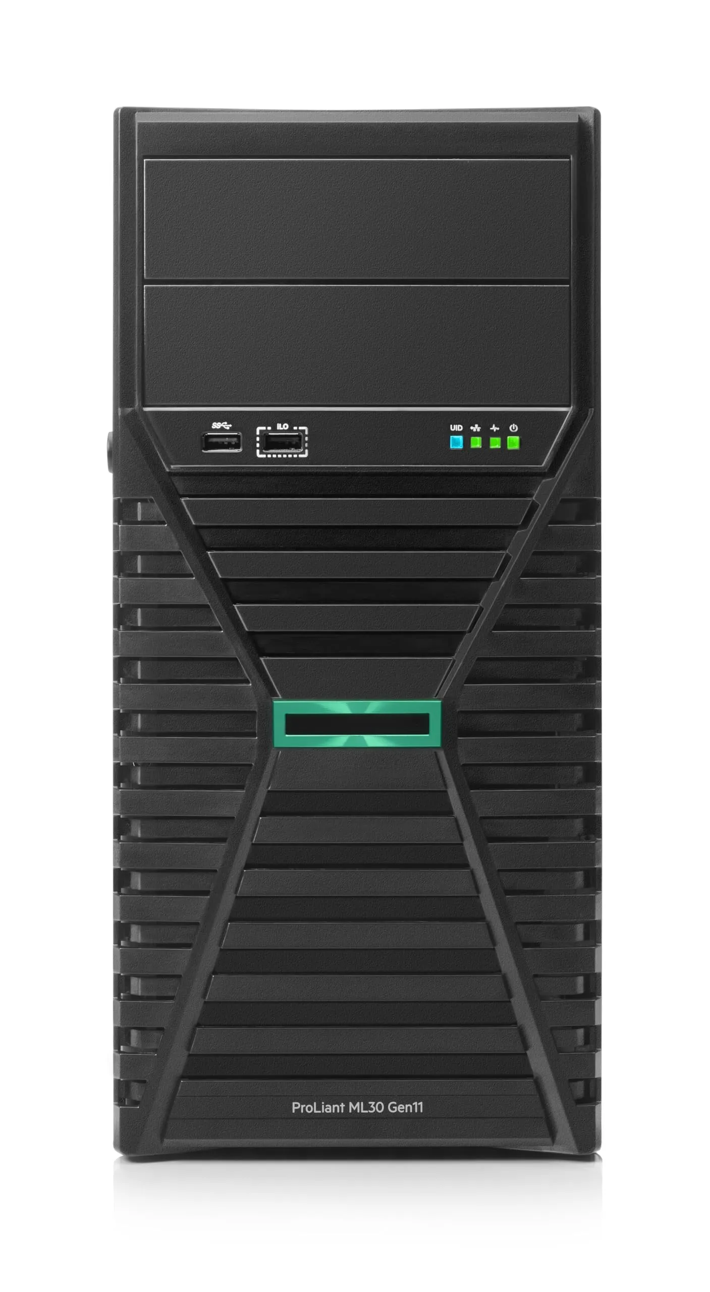 HPE BTO SMART CHOICE-P86770005