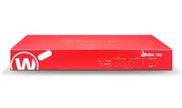 WATCHGUARD-WGT185641