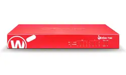 WATCHGUARD-WGT185641