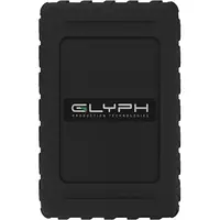 GLYPH-BBPLSSDU215000