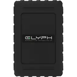 GLYPH-BBPLSSDU215000