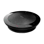 Jabra 7510-209-01