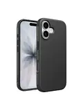 Belkin MSA038FQBK
