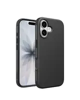 Belkin-MSA038FQBK